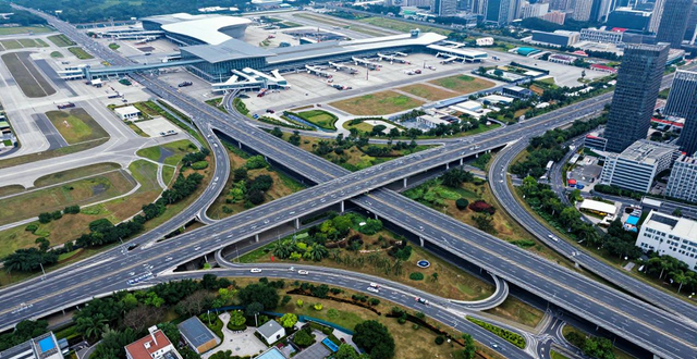 深圳限行規(guī)則_限行_深圳非本市車(chē)牌限行時(shí)間