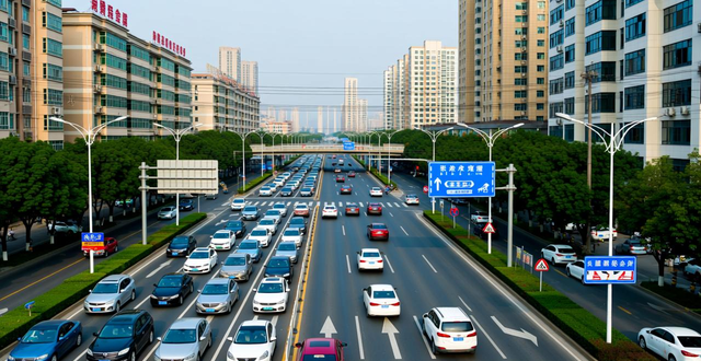 機(jī)動(dòng)車按尾號(hào)限行政策_(dá)北京市工作日高峰時(shí)段區(qū)域限行交通管理措施_限行