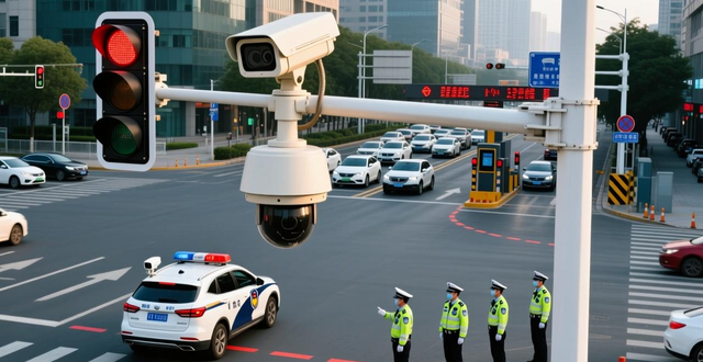 車輛禁行標(biāo)志_禁止通行標(biāo)志解讀_禁行