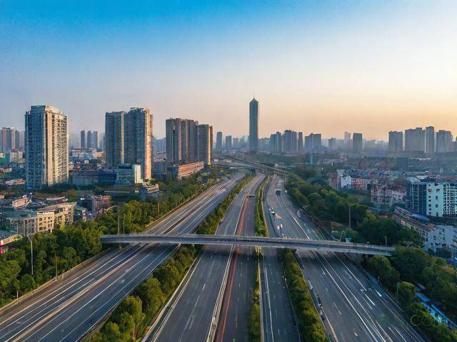 出行注意！本周四，遂寧多個(gè)路段限行→